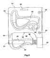US-8056711-B2 figure 5