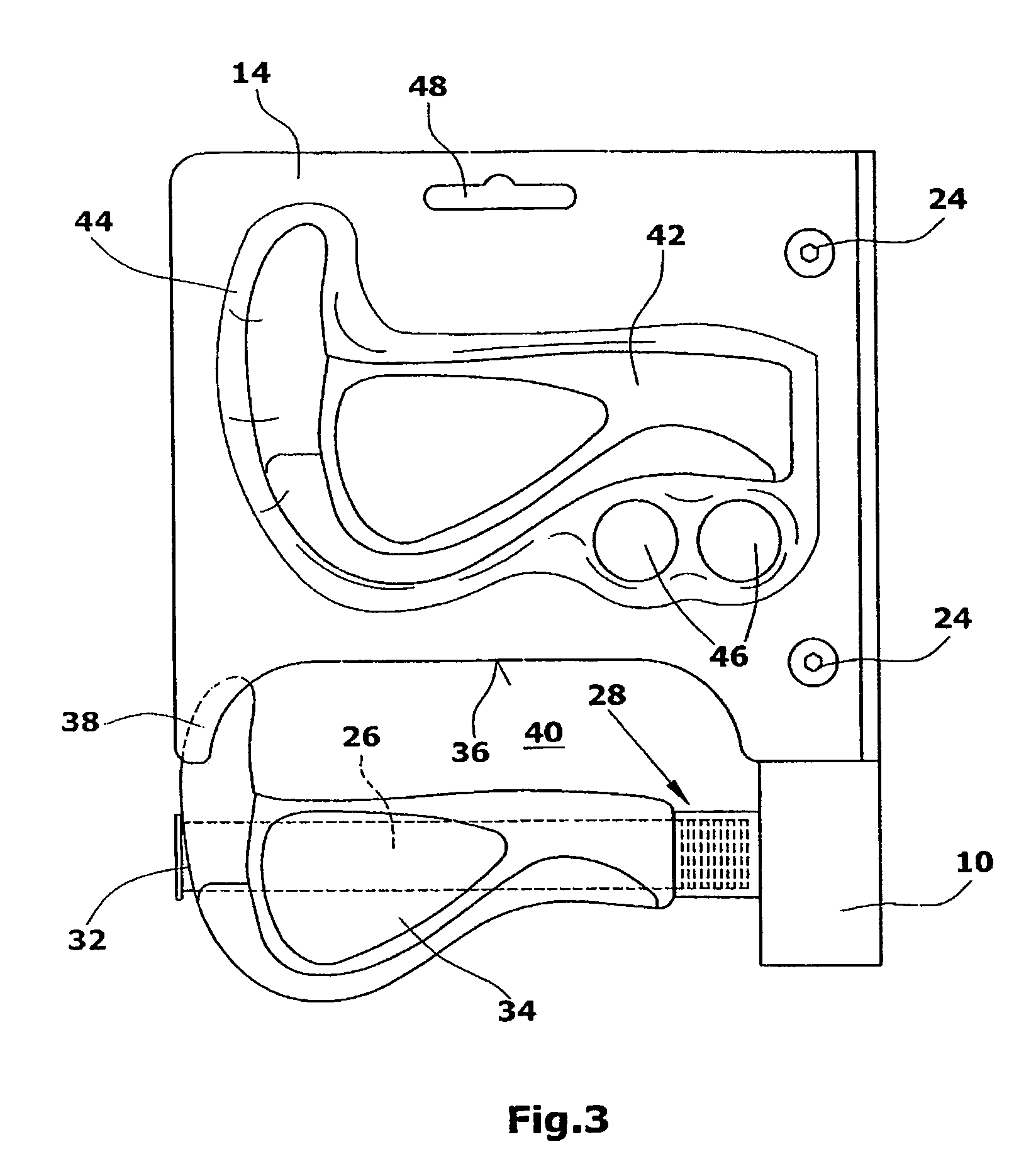 US-8056711-B2 figure 6