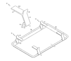 US-8056722-B2 figure 1
