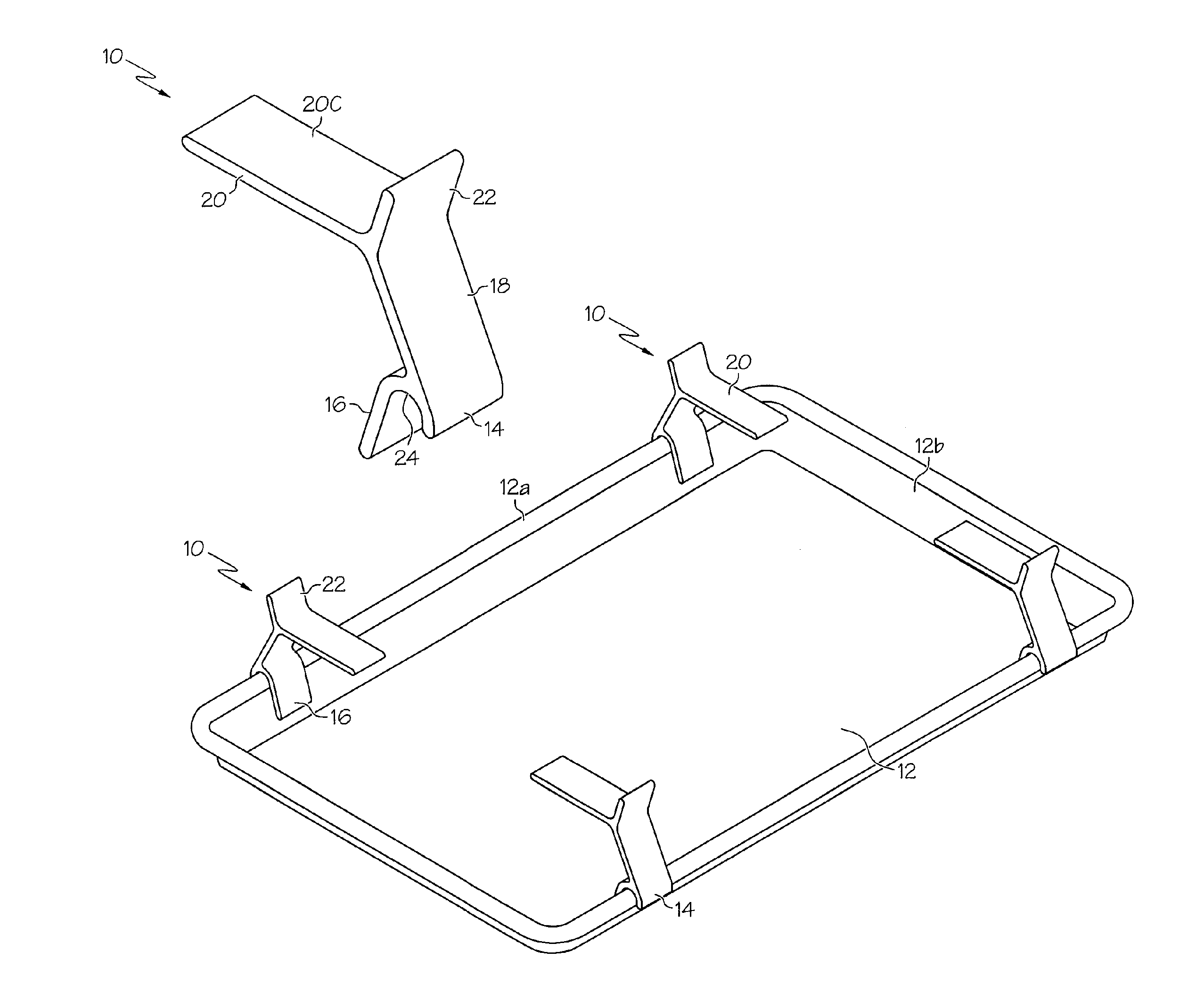 US-8056722-B2 figure 2