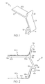 US-8056722-B2 figure 3