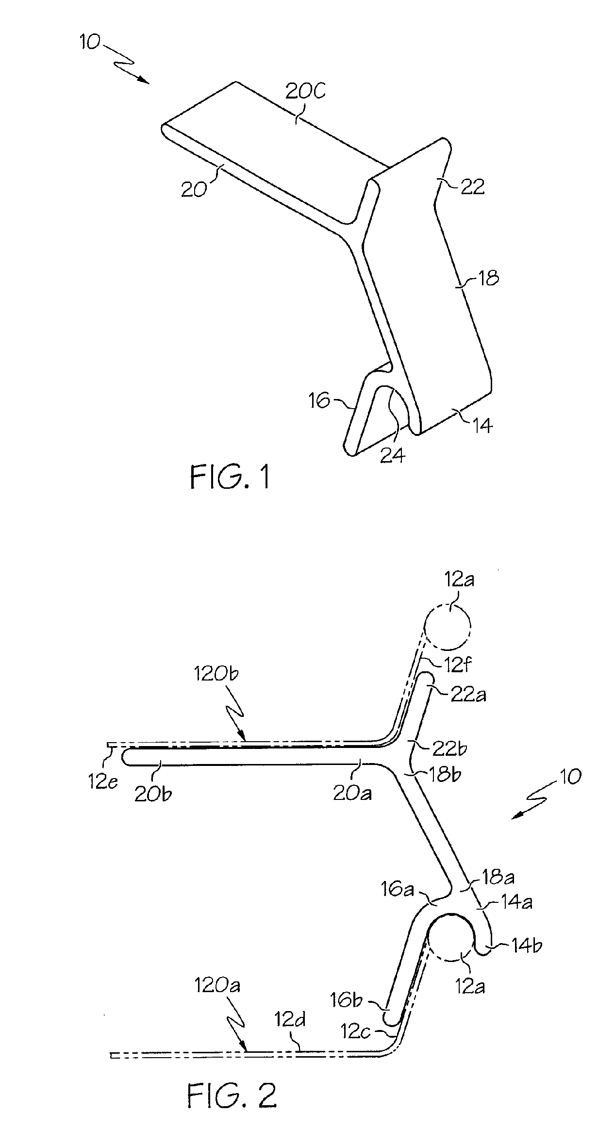 US-8056722-B2 figure 4
