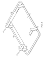 US-8056722-B2 figure 5