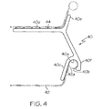 US-8056722-B2 figure 7