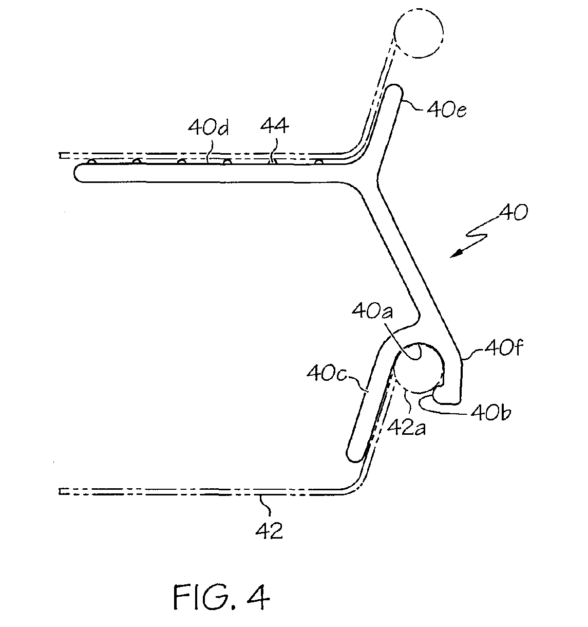 US-8056722-B2 figure 8