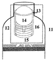 US-8056761-B2 figure 1