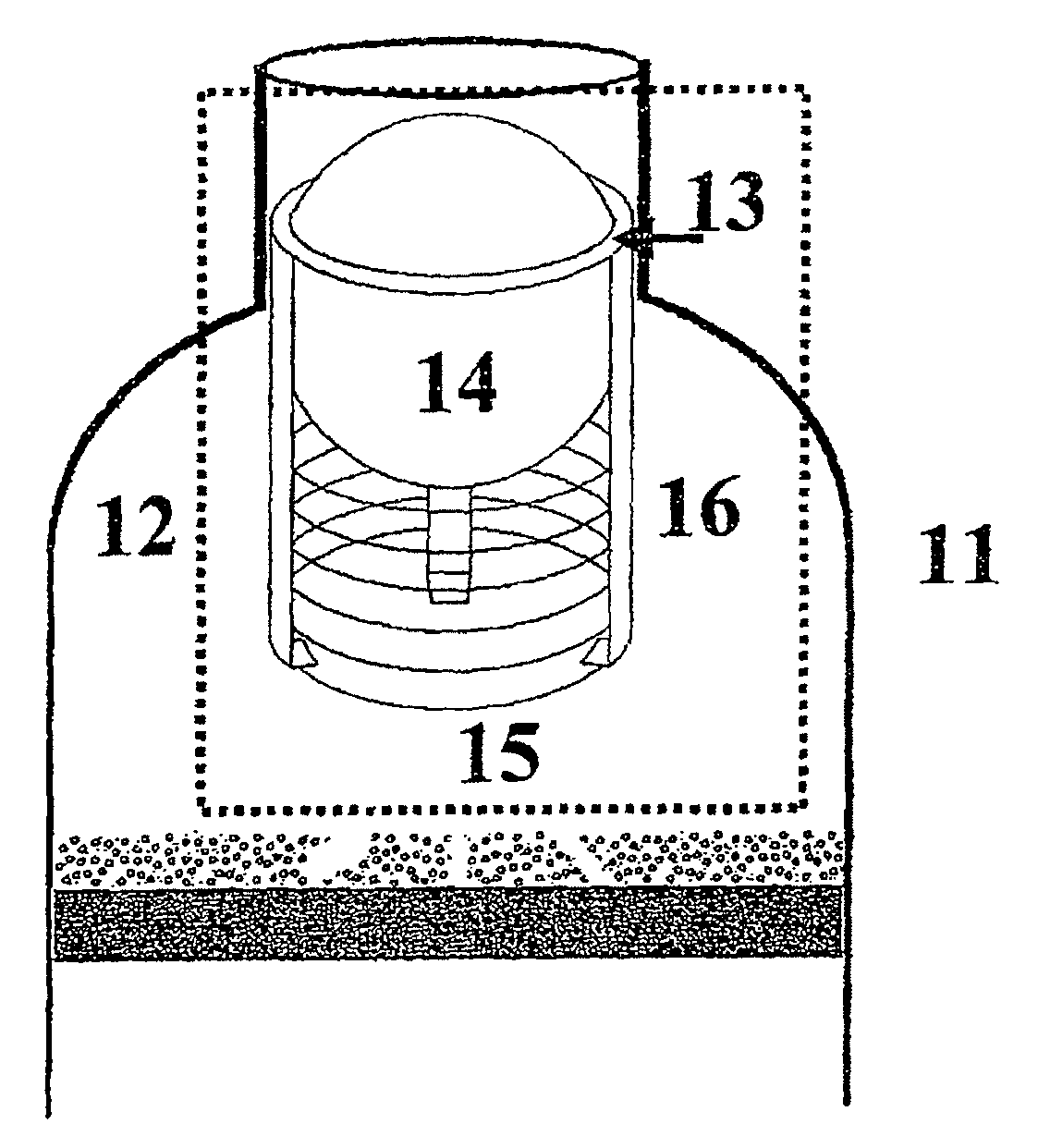US-8056761-B2 figure 2