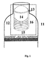 US-8056761-B2 figure 3
