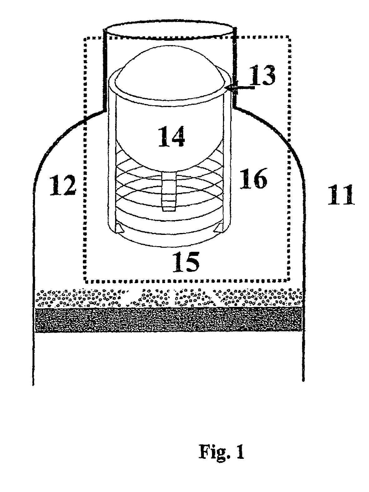 US-8056761-B2 figure 4