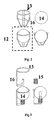 US-8056761-B2 figure 5