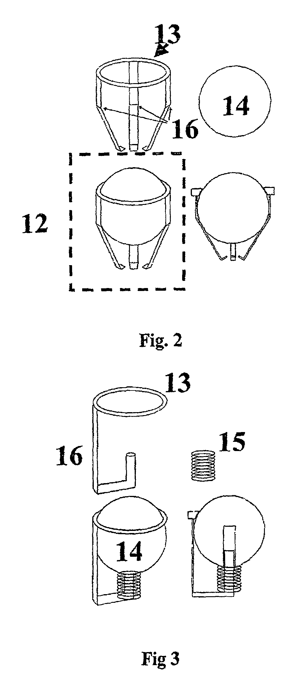 US-8056761-B2 figure 6