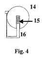 US-8056761-B2 figure 7