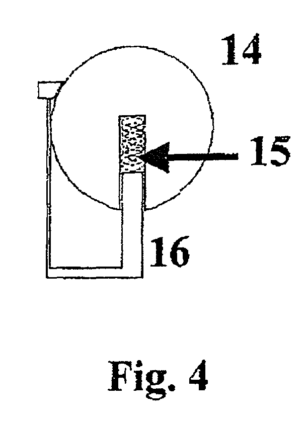 US-8056761-B2 figure 8