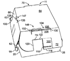 US-8056799-B2 figure 1