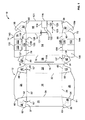 US-8056799-B2 figure 3