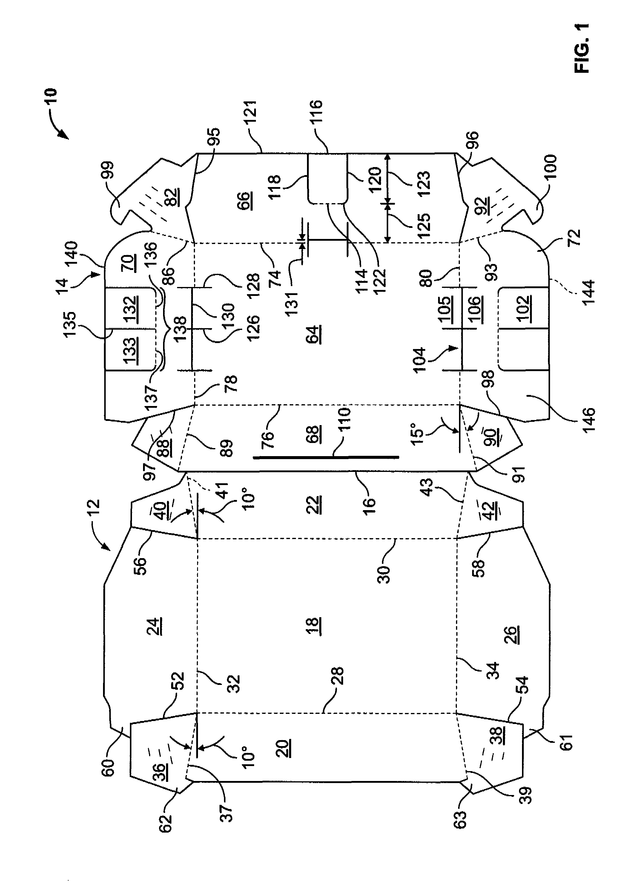 US-8056799-B2 figure 4