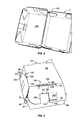 US-8056799-B2 figure 5