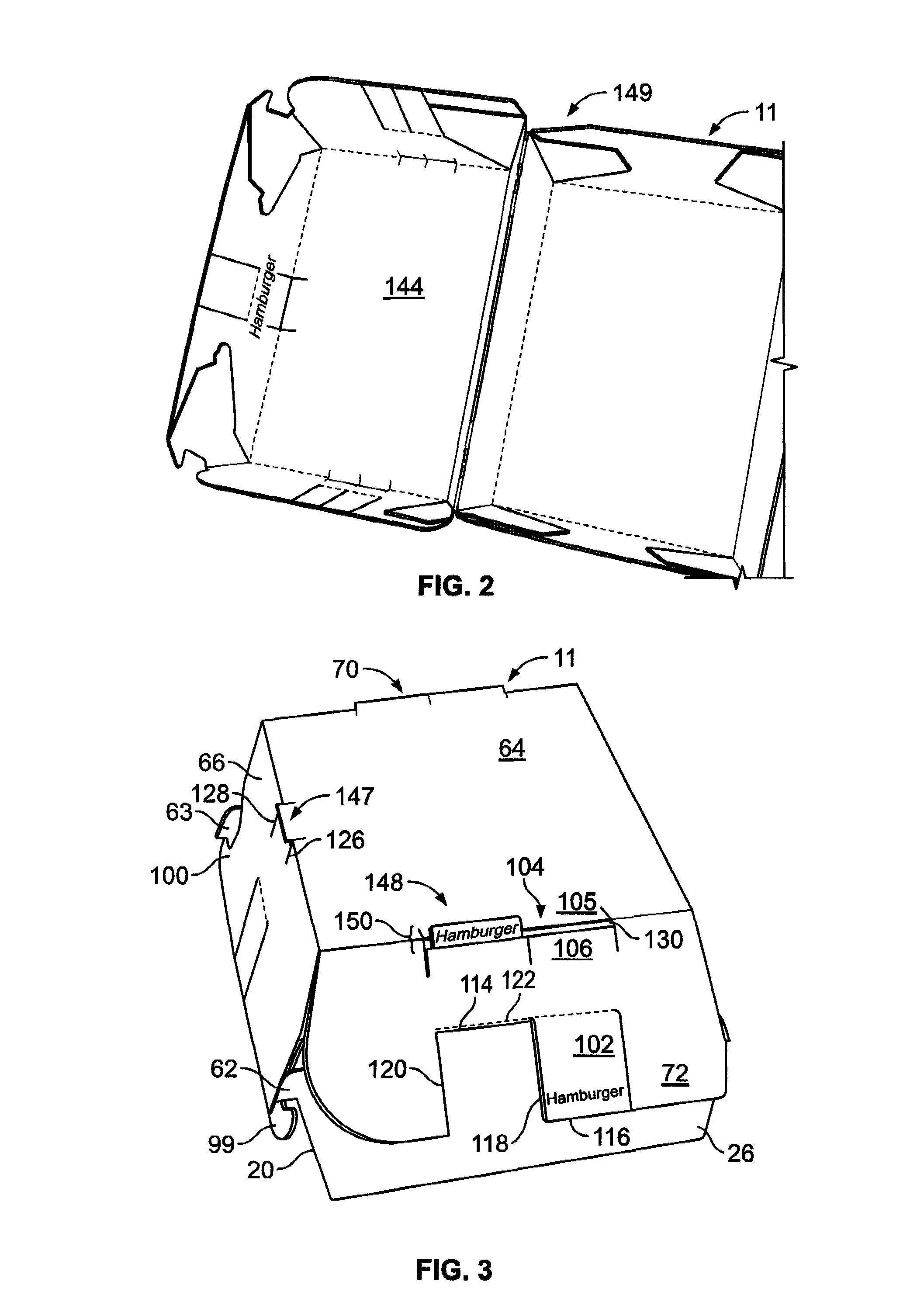 US-8056799-B2 figure 6