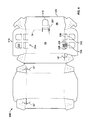 US-8056799-B2 figure 7