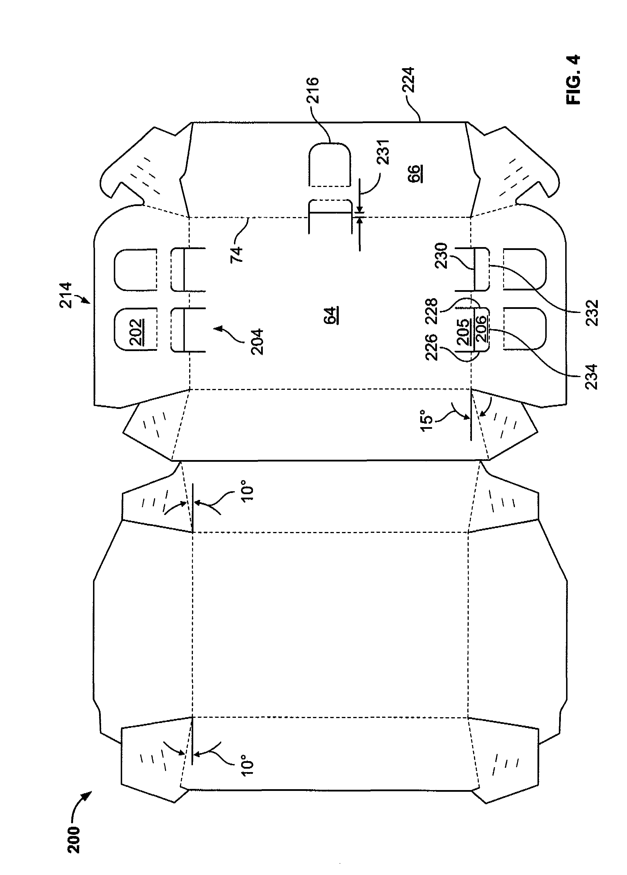 US-8056799-B2 figure 8