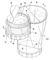 US-8061545-B2 figure 1
