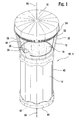 US-8061545-B2 figure 3