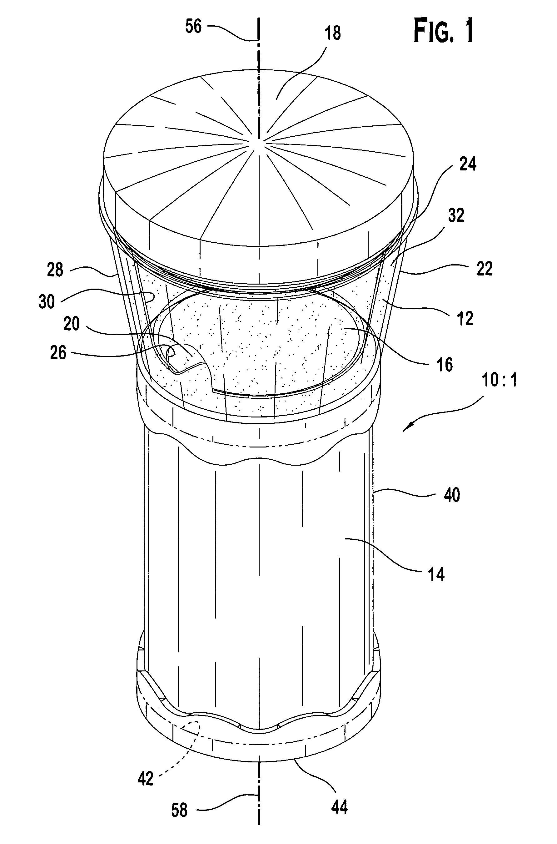 US-8061545-B2 figure 4
