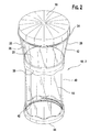 US-8061545-B2 figure 5