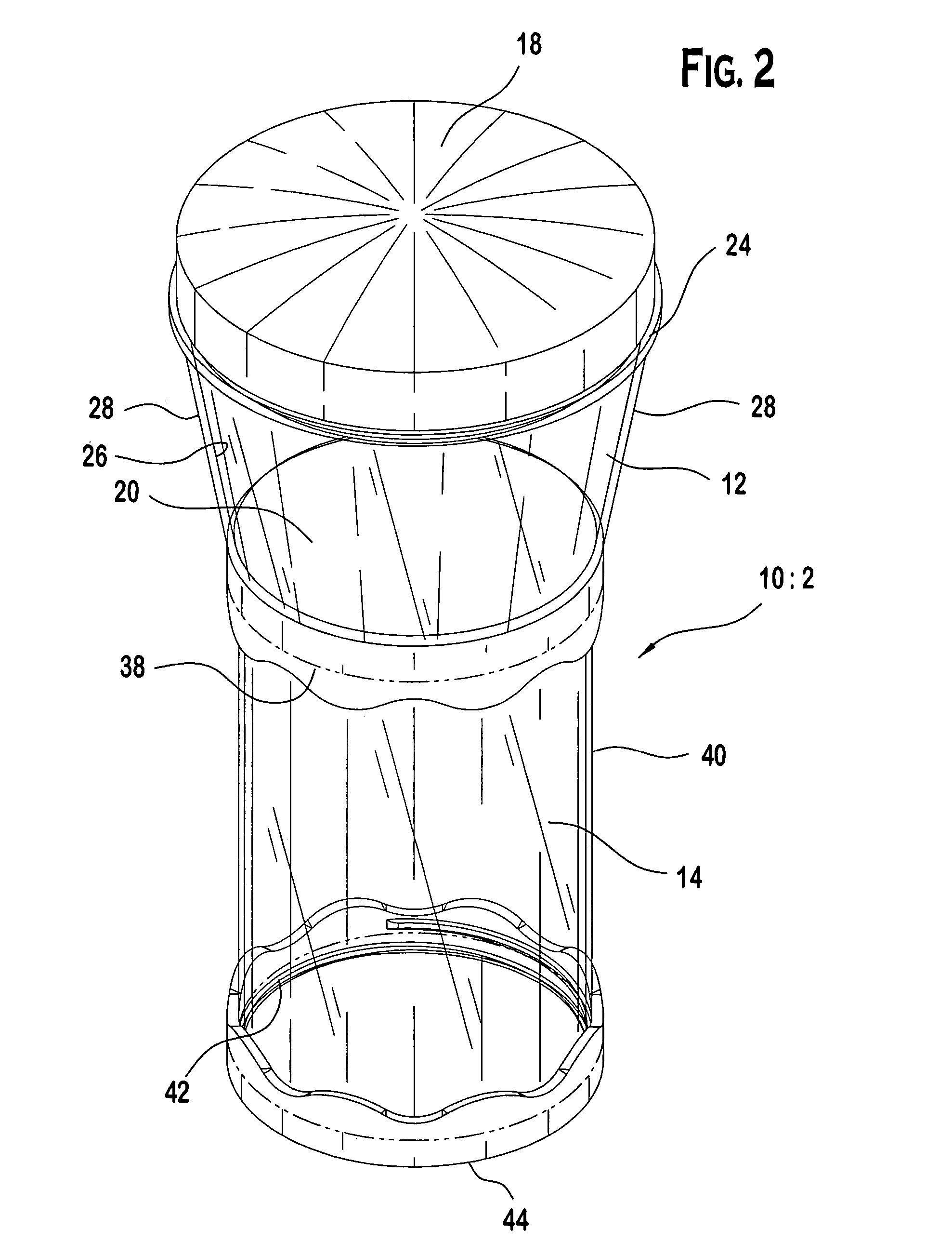 US-8061545-B2 figure 6