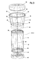 US-8061545-B2 figure 7