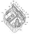 US-8061547-B2 fig 1