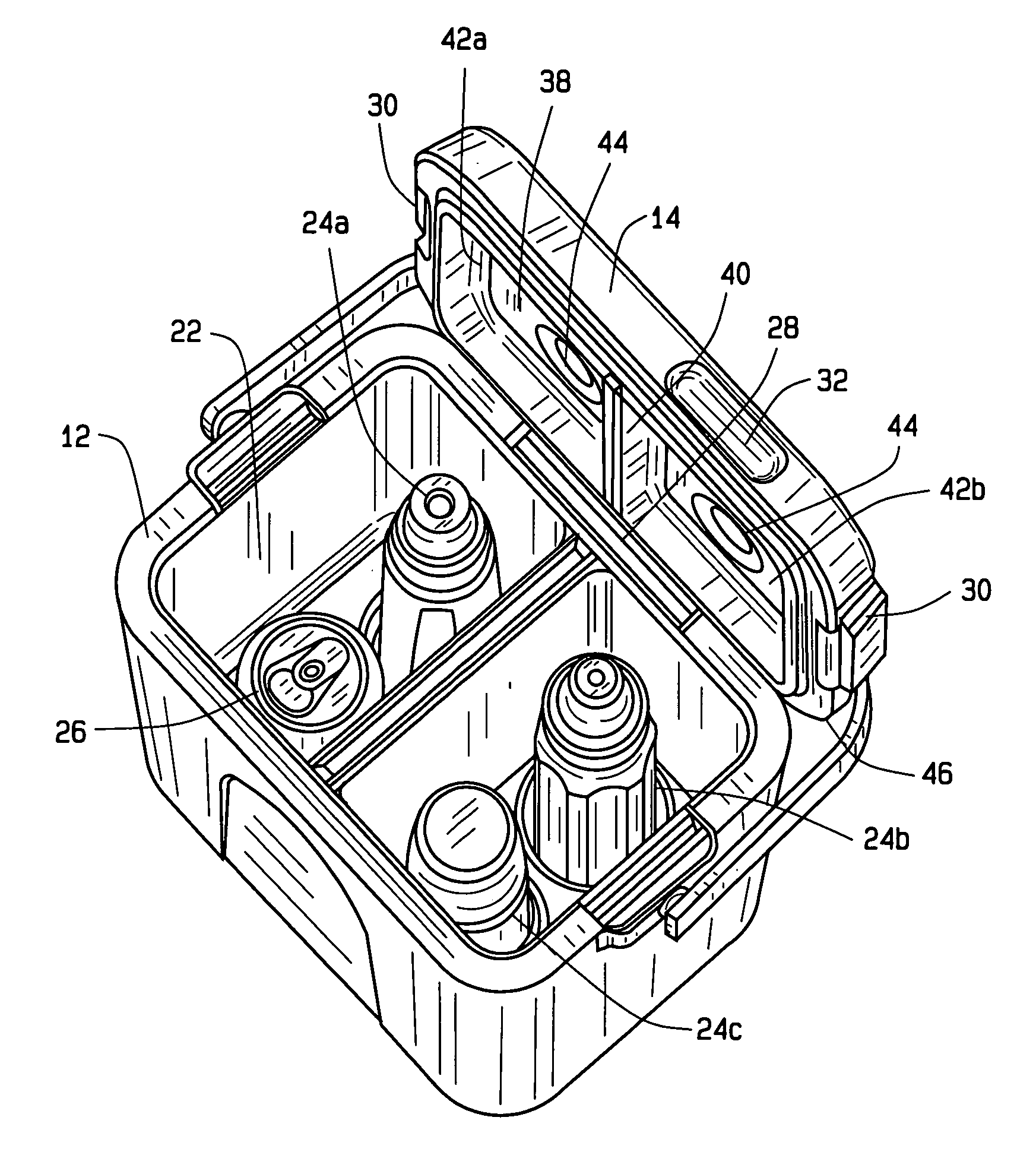 US-8061547-B2 fig 2