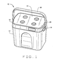 US-8061547-B2 fig 3