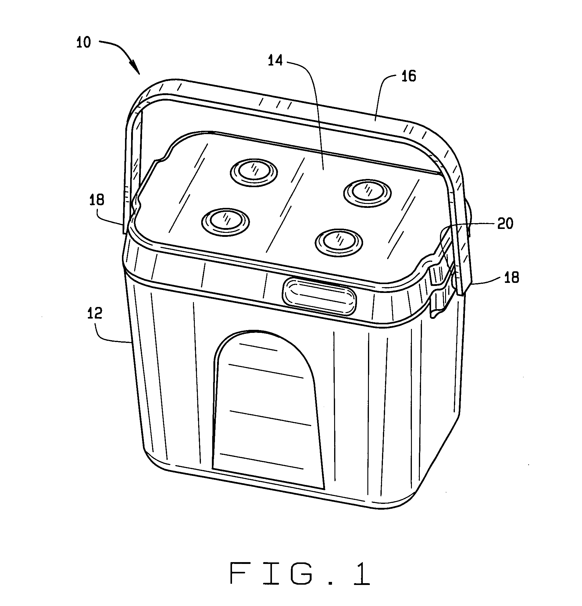US-8061547-B2 fig 4