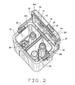 US-8061547-B2 fig 5