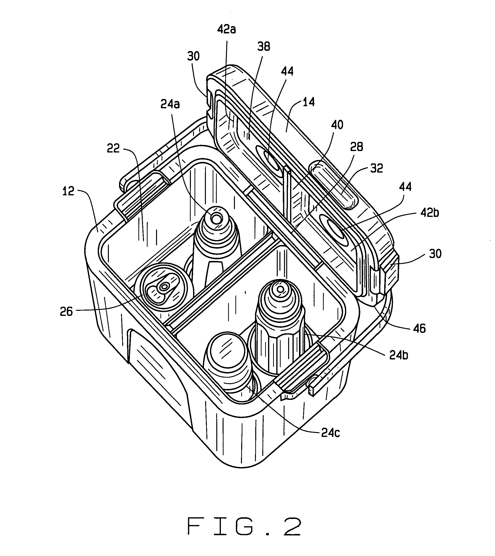 US-8061547-B2 fig 6