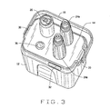 US-8061547-B2 fig 7