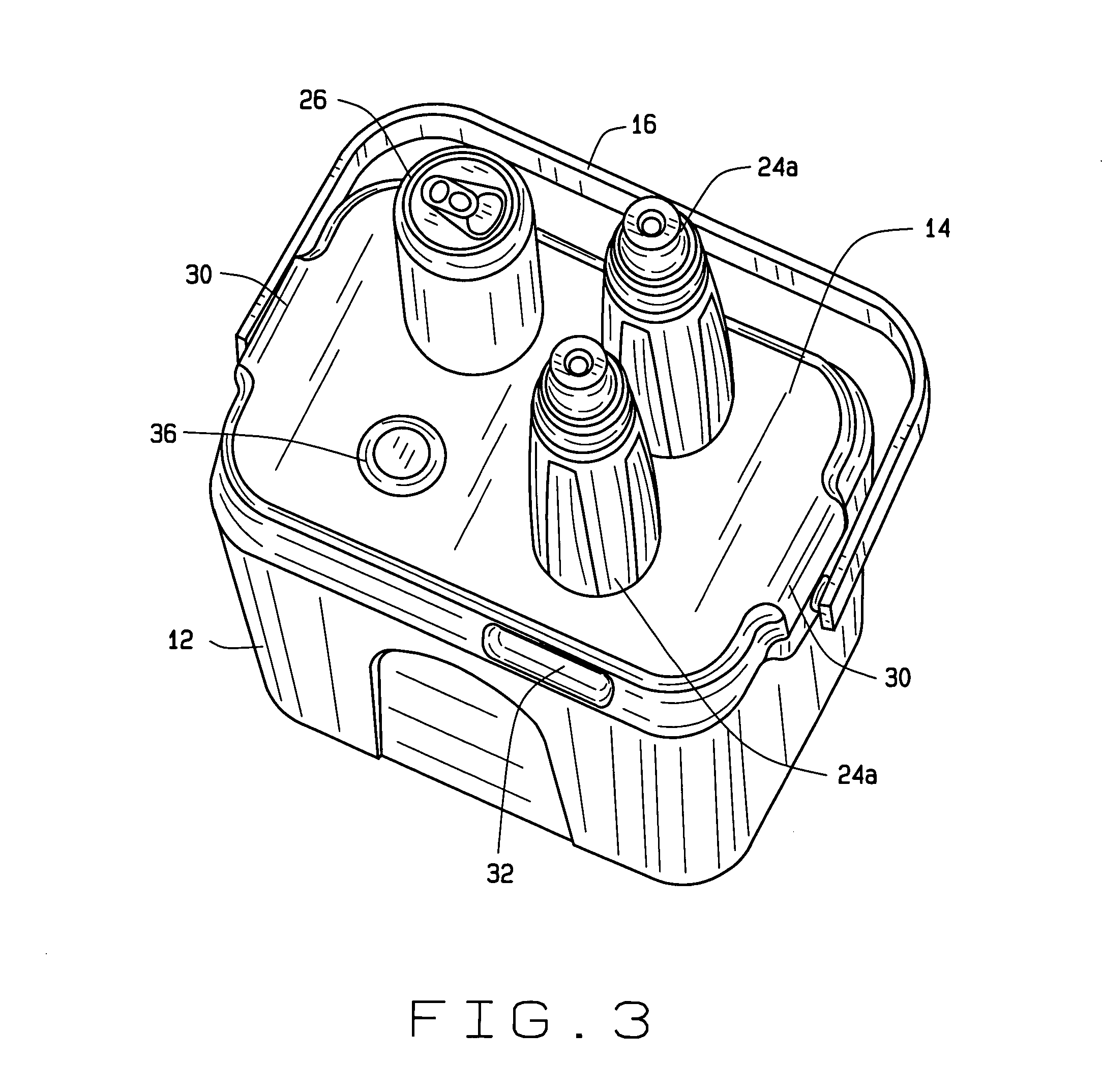 US-8061547-B2 fig 8