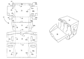 US-8061587-B2 figure 1