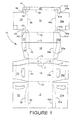 US-8061587-B2 figure 3