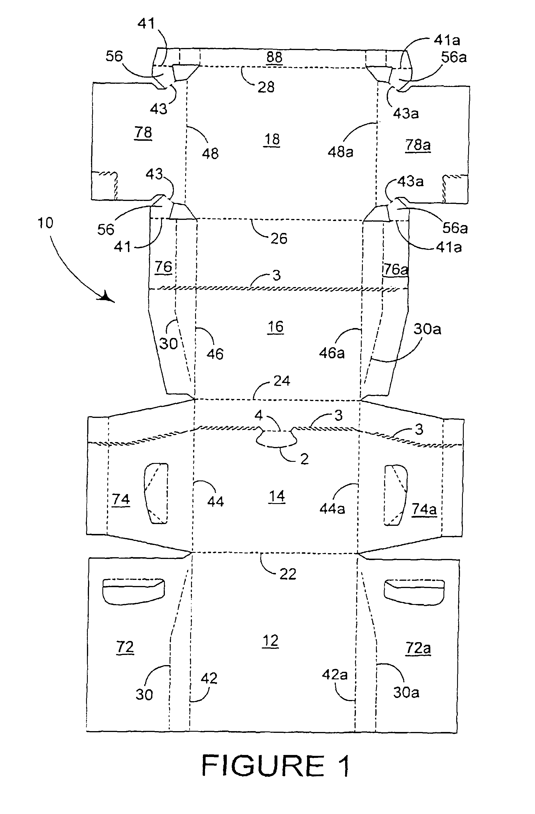 US-8061587-B2 figure 4