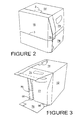 US-8061587-B2 figure 5