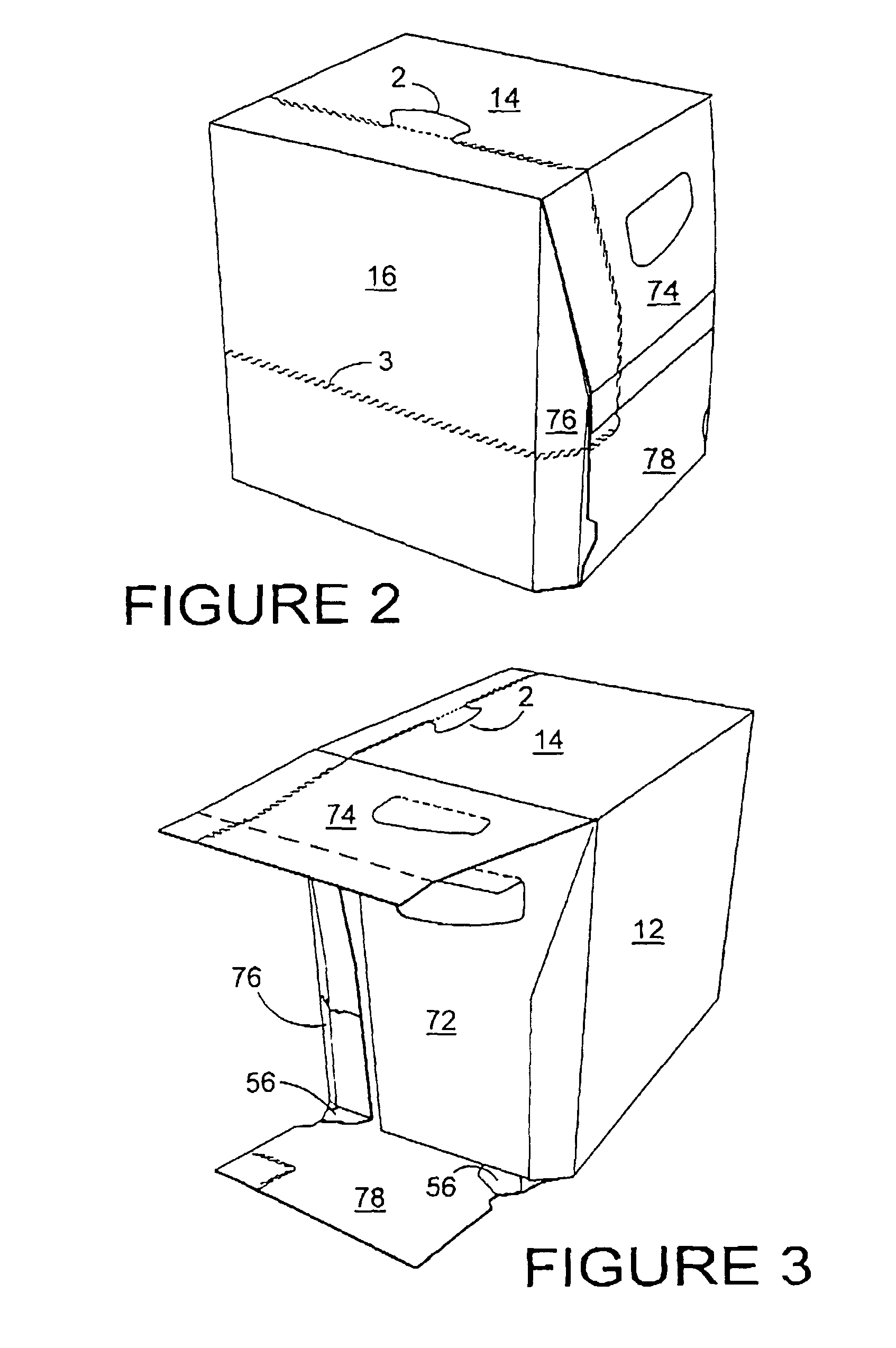US-8061587-B2 figure 6