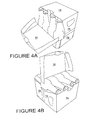 US-8061587-B2 figure 7