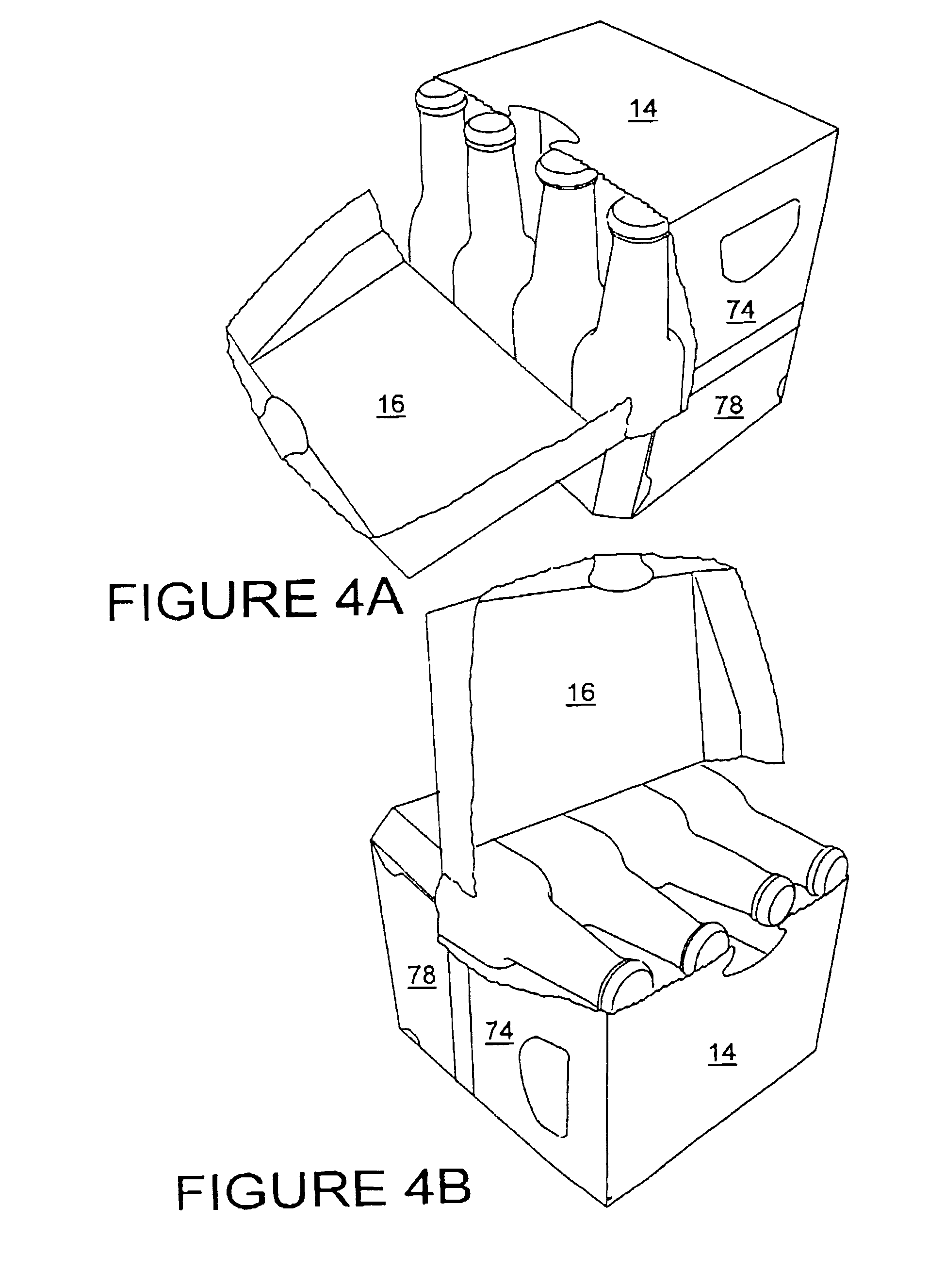 US-8061587-B2 figure 8