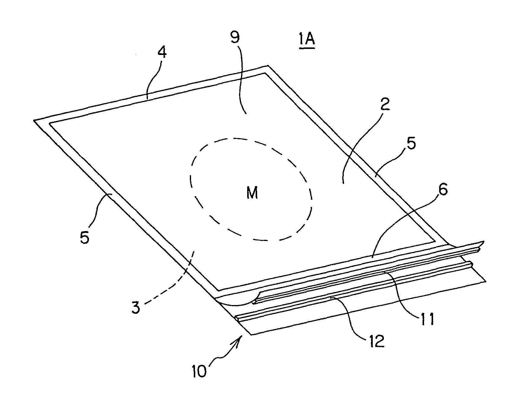 US-8061897-B2 figure 2