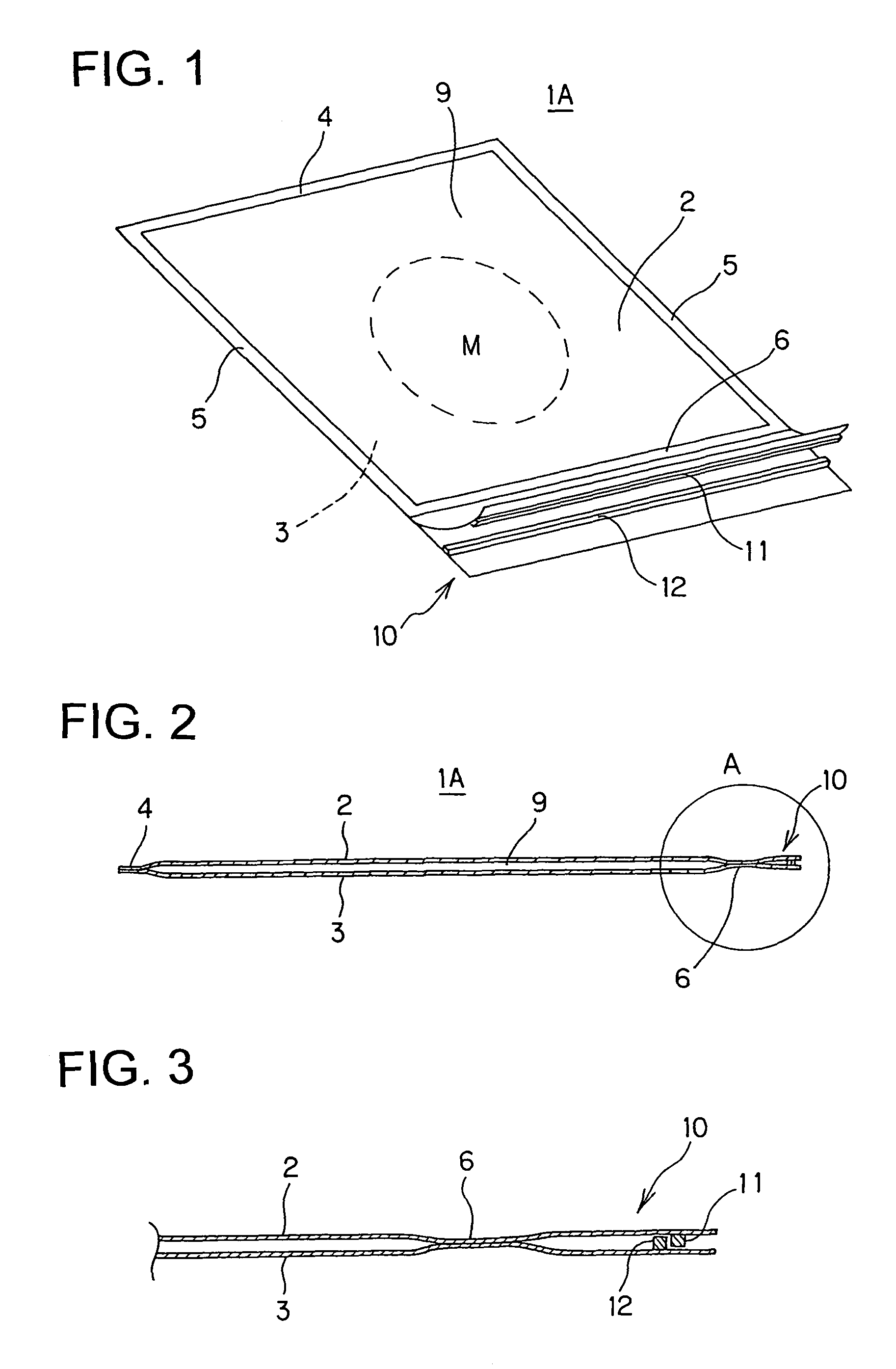 US-8061897-B2 figure 4