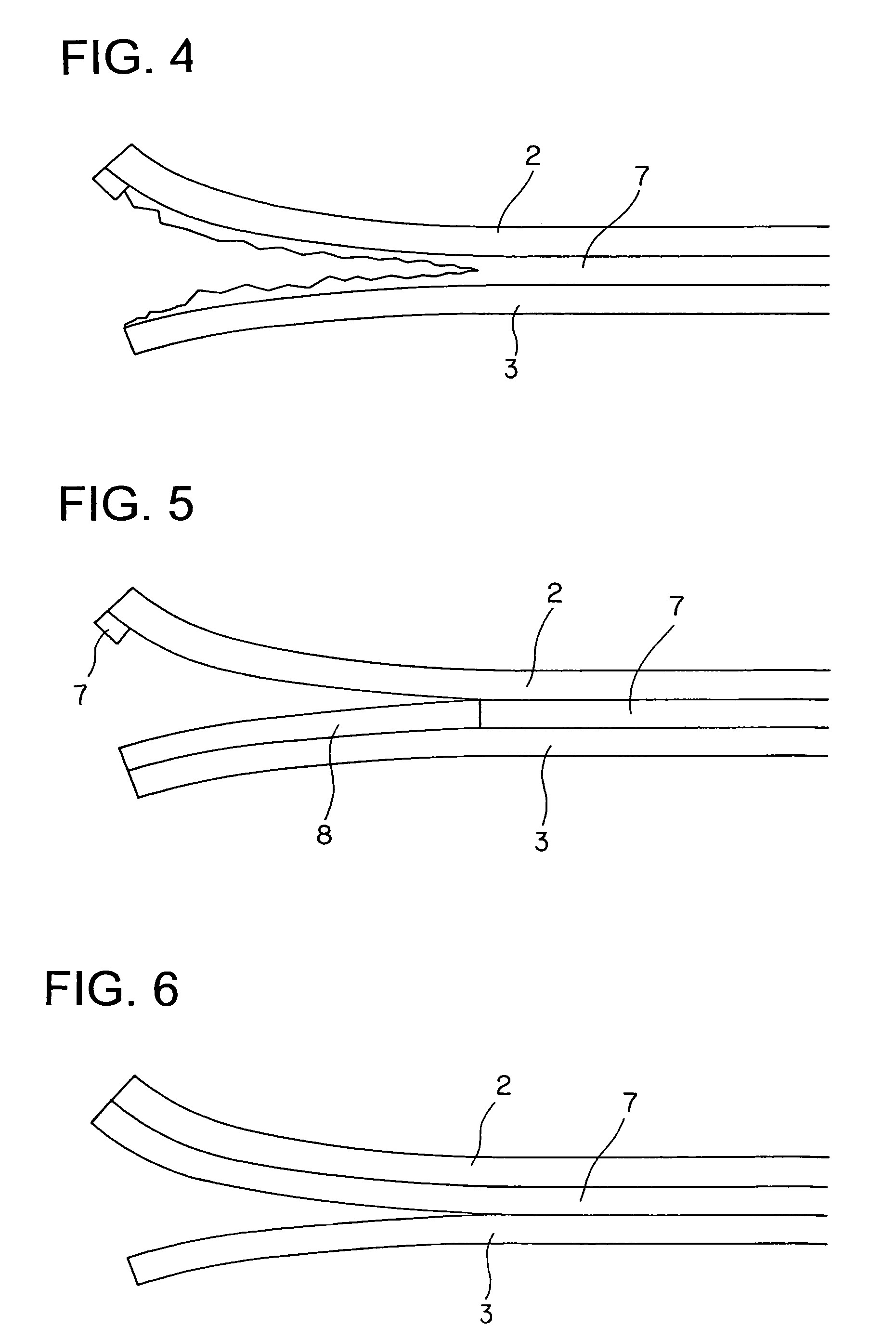 US-8061897-B2 figure 6