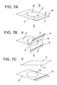 US-8061897-B2 figure 7