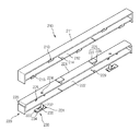US-8062433-B2 figure 1